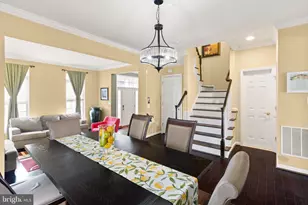 42496 Legacy Park Dr, Brambleton, VA 20148 - Photo 8