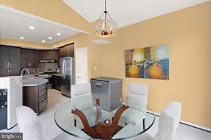 42496 Legacy Park Dr, Brambleton, VA 20148 - Photo 14