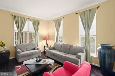 42496 Legacy Park Drive, Brambleton, VA 20148 - Photo 2