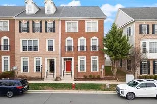 42496 Legacy Park Dr, Brambleton, VA 20148 - Photo 1