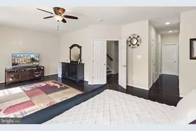 42496 Legacy Park Drive, Brambleton, VA 20148 - Photo 22