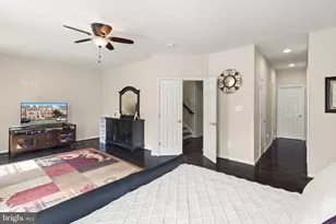 42496 Legacy Park Dr, Brambleton, VA 20148 - Photo 22