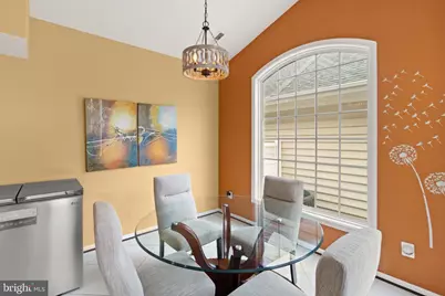 42496 Legacy Park Drive, Brambleton, VA 20148 - Photo 12