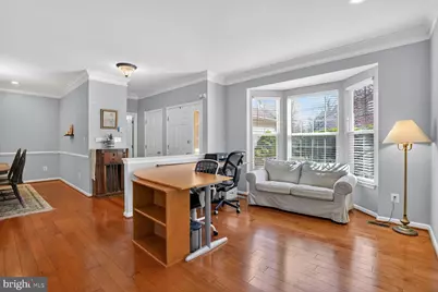 43262 Somerset Hills Terrace, Ashburn, VA 20147 - Photo 2