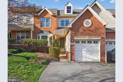 43262 Somerset Hills Terrace, Ashburn, VA 20147 - Photo 1