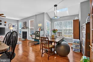 43262 Somerset Hills Terrace, Ashburn, VA 20147 - Photo 10