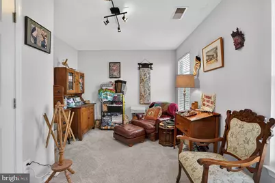 43262 Somerset Hills Terrace, Ashburn, VA 20147 - Photo 16