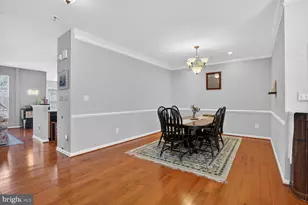 43262 Somerset Hills Terrace, Ashburn, VA 20147 - Photo 4