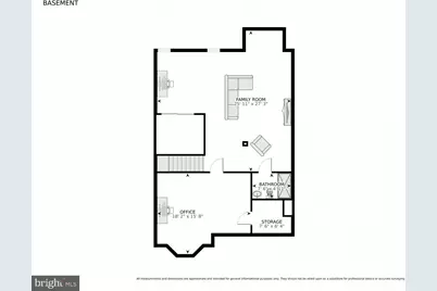 43262 Somerset Hills Terrace, Ashburn, VA 20147 - Photo 32