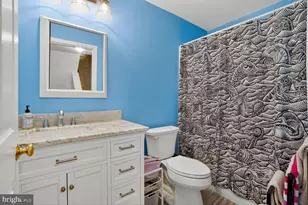43262 Somerset Hills Terrace, Ashburn, VA 20147 - Photo 20