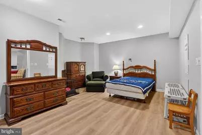 43262 Somerset Hills Terrace, Ashburn, VA 20147 - Photo 26