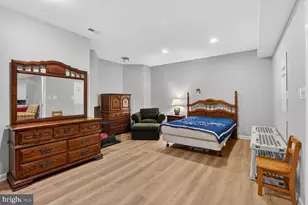 43262 Somerset Hills Terrace, Ashburn, VA 20147 - Photo 26