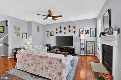 43262 Somerset Hills Terrace, Ashburn, VA 20147 - Photo 8