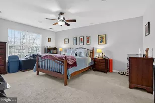 43262 Somerset Hills Terrace, Ashburn, VA 20147 - Photo 14