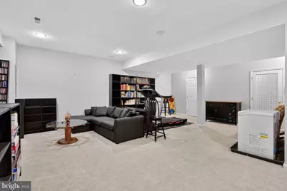 43262 Somerset Hills Terrace, Ashburn, VA 20147 - Photo 22