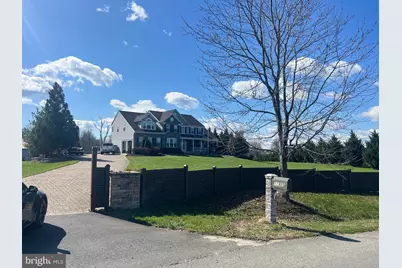 11950 Stonehouse View Court, Lovettsville, VA 20180 - Photo 2