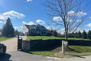 11950 Stonehouse View Ct, Lovettsville, VA 20180 - Photo 2