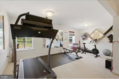 11950 Stonehouse View Court, Lovettsville, VA 20180 - Photo 64