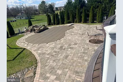 11950 Stonehouse View Court, Lovettsville, VA 20180 - Photo 8