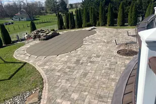 11950 Stonehouse View Ct, Lovettsville, VA 20180 - Photo 8