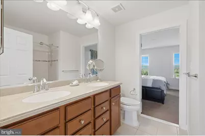 11950 Stonehouse View Court, Lovettsville, VA 20180 - Photo 68