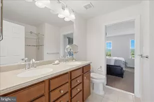 11950 Stonehouse View Ct, Lovettsville, VA 20180 - Photo 68