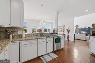 11950 Stonehouse View Court, Lovettsville, VA 20180 - Photo 40