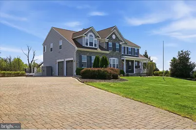 11950 Stonehouse View Court, Lovettsville, VA 20180 - Photo 6