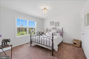 11950 Stonehouse View Ct, Lovettsville, VA 20180 - Photo 66