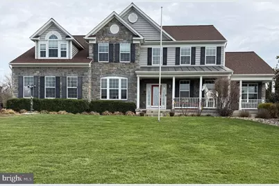 11950 Stonehouse View Court, Lovettsville, VA 20180 - Photo 1