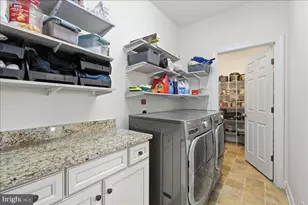 11950 Stonehouse View Ct, Lovettsville, VA 20180 - Photo 86