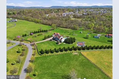 11950 Stonehouse View Court, Lovettsville, VA 20180 - Photo 88