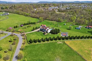 11950 Stonehouse View Ct, Lovettsville, VA 20180 - Photo 88