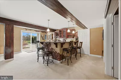 11950 Stonehouse View Court, Lovettsville, VA 20180 - Photo 52
