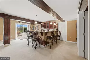 11950 Stonehouse View Ct, Lovettsville, VA 20180 - Photo 52