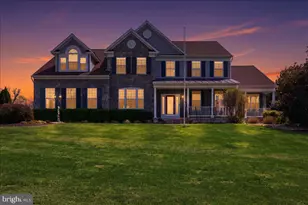 11950 Stonehouse View Ct, Lovettsville, VA 20180 - Photo 2