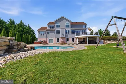 11950 Stonehouse View Court, Lovettsville, VA 20180 - Photo 20