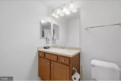 11950 Stonehouse View Court, Lovettsville, VA 20180 - Photo 60