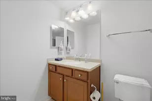 11950 Stonehouse View Ct, Lovettsville, VA 20180 - Photo 60