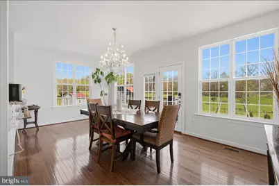 11950 Stonehouse View Court, Lovettsville, VA 20180 - Photo 42