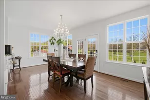 11950 Stonehouse View Ct, Lovettsville, VA 20180 - Photo 42