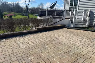 11950 Stonehouse View Ct, Lovettsville, VA 20180 - Photo 6