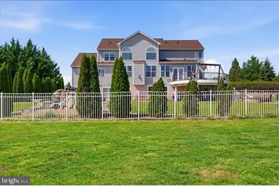 11950 Stonehouse View Court, Lovettsville, VA 20180 - Photo 22