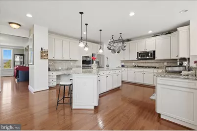 11950 Stonehouse View Court, Lovettsville, VA 20180 - Photo 36