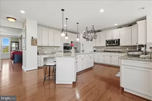 11950 Stonehouse View Ct, Lovettsville, VA 20180 - Photo 36