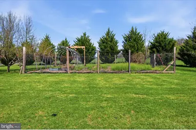 11950 Stonehouse View Court, Lovettsville, VA 20180 - Photo 12