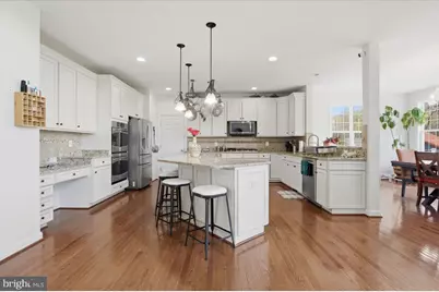 11950 Stonehouse View Court, Lovettsville, VA 20180 - Photo 34