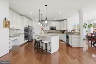 11950 Stonehouse View Ct, Lovettsville, VA 20180 - Photo 34