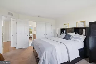 11950 Stonehouse View Ct, Lovettsville, VA 20180 - Photo 72