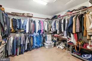 11950 Stonehouse View Ct, Lovettsville, VA 20180 - Photo 82